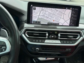BMW X3 М40i, снимка 7