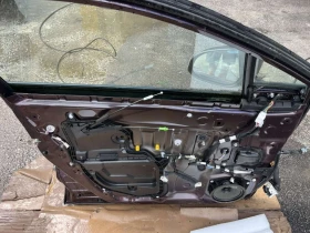 Toyota C-HR 1.8 Hybrid GR Изпълнение, снимка 8
