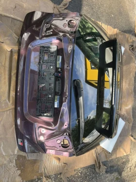 Toyota C-HR 1.8 Hybrid GR Изпълнение, снимка 10