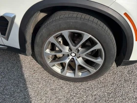 BMW X5 xDrive40i/ДИСТРОНИК/360/ПАНОРАМА/HARMAN KARDON, снимка 6