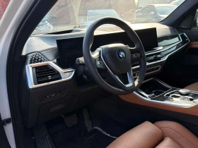 BMW X5 xDrive40i/ДИСТРОНИК/360/ПАНОРАМА/HARMAN KARDON, снимка 7