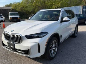 BMW X5 xDrive40i/ДИСТРОНИК/360/ПАНОРАМА/HARMAN KARDON, снимка 1