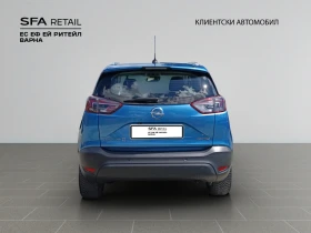 Opel Crossland X Edition, снимка 4
