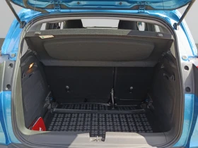Opel Crossland X Edition, снимка 16