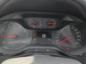 Opel Crossland X Edition, снимка 9