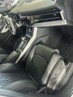 Audi Q7, снимка 3