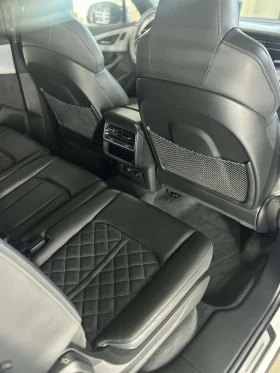 Audi Q7, снимка 5