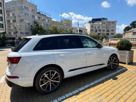 Audi Q7, снимка 10