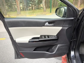 Kia Sportage KIA SPORTAGE GT SPORT LINE , снимка 14