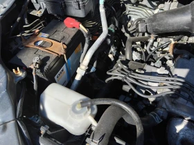 Honda Hr-v VTEC, снимка 11