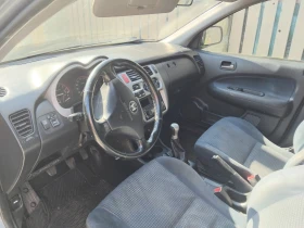 Honda Hr-v VTEC, снимка 7