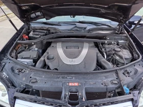 Mercedes-Benz GL 450 Газ-бензин, снимка 3
