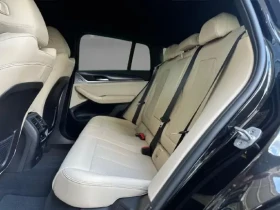 BMW X4 20d xDrive = M-Sport = Гаранция, снимка 10