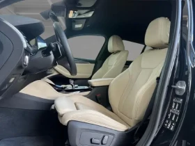 BMW X4 20d xDrive = M-Sport = Гаранция, снимка 5