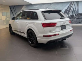 Audi Q7 * Technik Quattro | Driver Assistance Plus | Carbo, снимка 5