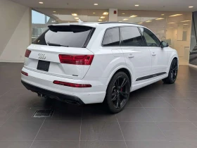 Audi Q7 * Technik Quattro | Driver Assistance Plus | Carbo, снимка 3