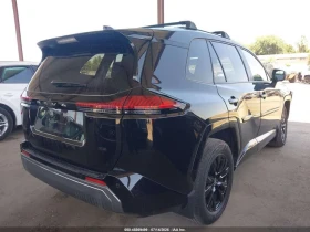 Toyota Rav4  SE / CARFAX / ЦЕНА ДО БЪЛГАРИЯ, снимка 4