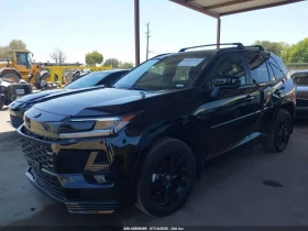 Toyota Rav4  SE / CARFAX / ЦЕНА ДО БЪЛГАРИЯ, снимка 14