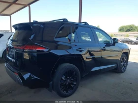 Toyota Rav4  SE / CARFAX / ЦЕНА ДО БЪЛГАРИЯ, снимка 13