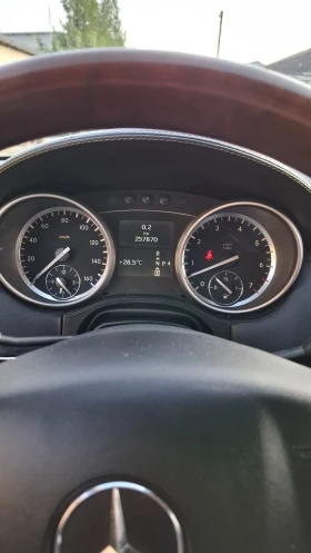 Mercedes-Benz GL 550 AMG GRAND EDITION , снимка 7