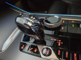 BMW X5 45e Laser/360/ H/K /Pano/, снимка 13
