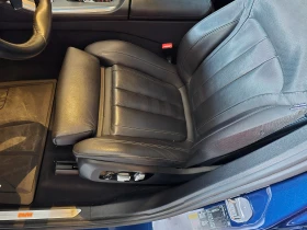 BMW X5 45e Laser/360/ H/K /Pano/, снимка 7