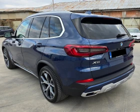 BMW X5 45e Laser/360/ H/K /Pano/, снимка 3