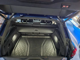 BMW X5 45e Laser/360/ H/K /Pano/, снимка 10