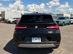 BMW X3 30 xDrive * CARFAX * БЕЗ ПЪРВОНАЧАЛНА ВНОСКА, снимка 17