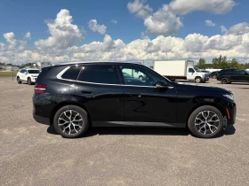 BMW X3 30 xDrive * CARFAX * БЕЗ ПЪРВОНАЧАЛНА ВНОСКА, снимка 3