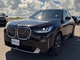 BMW X3 30 xDrive * CARFAX * БЕЗ ПЪРВОНАЧАЛНА ВНОСКА, снимка 14