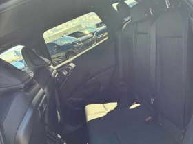 BMW X3 30 xDrive * CARFAX * БЕЗ ПЪРВОНАЧАЛНА ВНОСКА, снимка 10