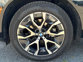 BMW X3 30 xDrive * CARFAX * БЕЗ ПЪРВОНАЧАЛНА ВНОСКА, снимка 7