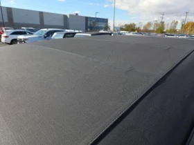 Jeep Wrangler, снимка 12