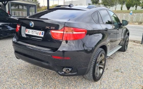 BMW X6 SWISS-X DRIVE, снимка 4