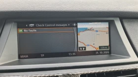 BMW X6 SWISS-X DRIVE, снимка 9