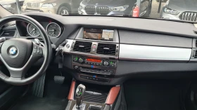 BMW X6 SWISS-X DRIVE, снимка 11