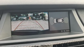 BMW X6 SWISS-X DRIVE, снимка 7