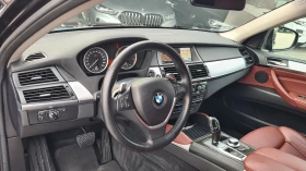 BMW X6 SWISS-X DRIVE, снимка 10