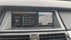 BMW X6 SWISS-X DRIVE, снимка 8