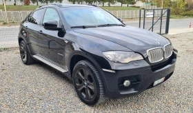 BMW X6 SWISS-X DRIVE, снимка 3