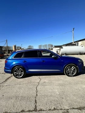 Audi Q7 | Mobile.bg    3