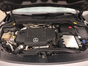 Mercedes-Benz GLA 200 AMG, снимка 17