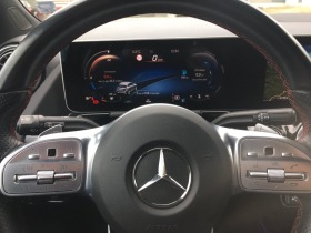 Mercedes-Benz GLA 200 AMG, снимка 7