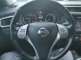 Nissan Qashqai Acenta, снимка 6