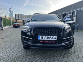 Audi Q7 | Mobile.bg    3