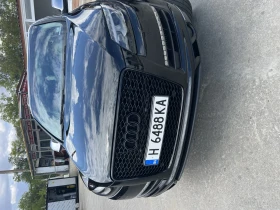 Audi Q7, снимка 1