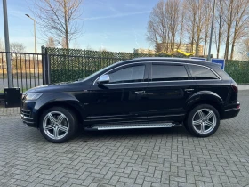 Audi Q7 | Mobile.bg    6