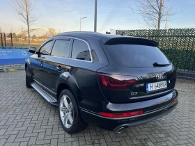 Audi Q7 | Mobile.bg    5