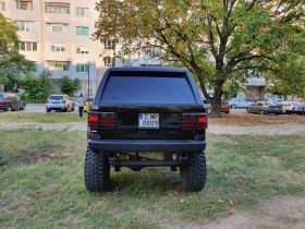 Land Rover Range rover, снимка 6